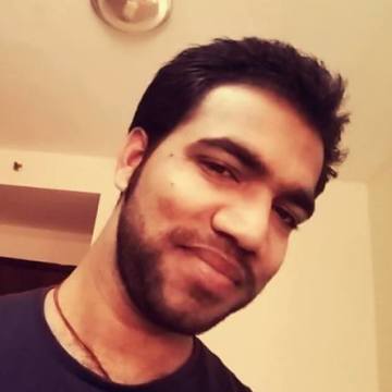 raj, 36, Sharjah, United Arab Emirates