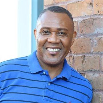 Collins, 68, Detroit, United States