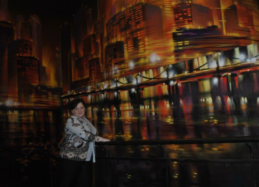 Наталья, 54, Podolsk, Russian Federation