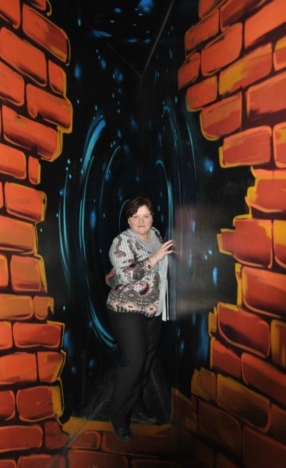 Наталья, 54, Podolsk, Russian Federation