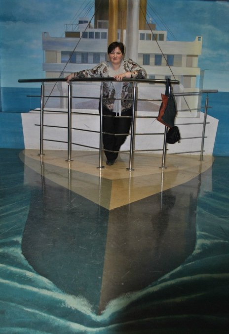 Наталья, 54, Podolsk, Russian Federation