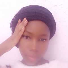 Pop Pop, 22, Maradi, Niger