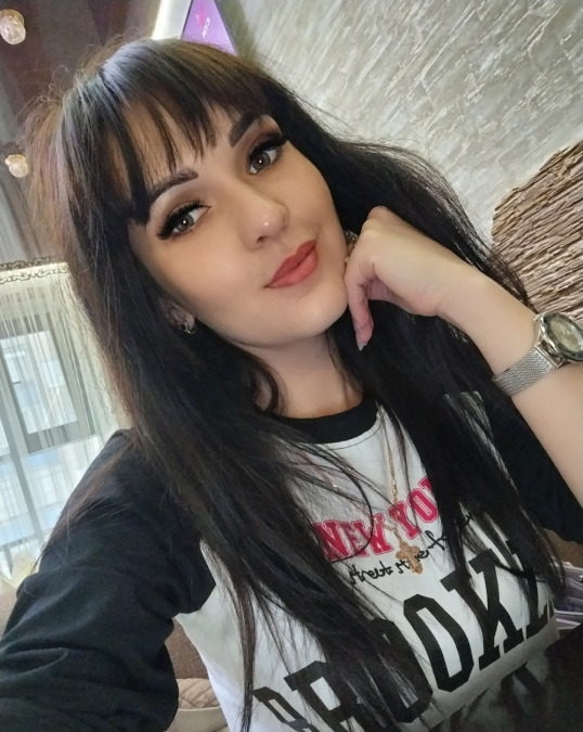 Кристина, 32, Sterlitamak, Russian Federation