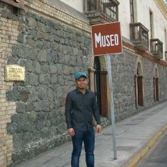 Walter, 37, Cebu, Philippines