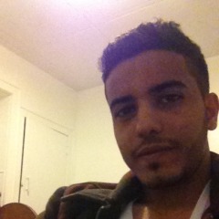 AZIZ, 38, Jeddah, Saudi Arabia