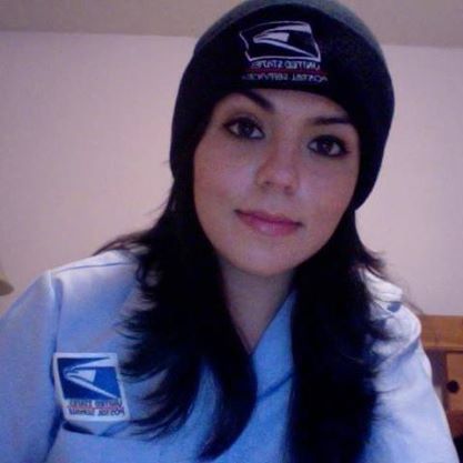 Brenda, 49, Lome, Togo