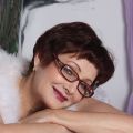 Людмила, 58, Saint Petersburg, Russian Federation