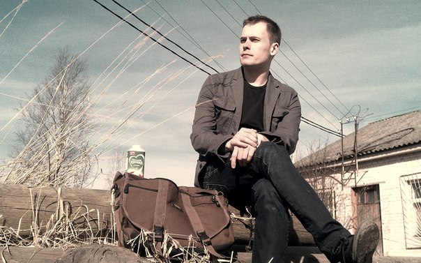 ИЛЬЯ М, 43, Yalta, Russian Federation