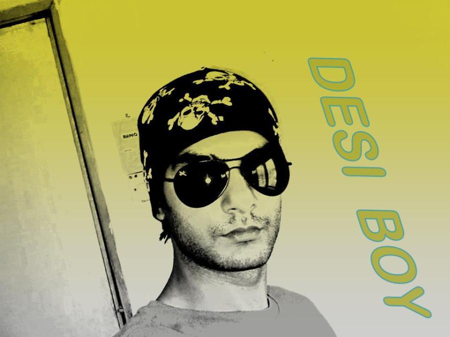 shan zi, 38, Islamabad, Pakistan