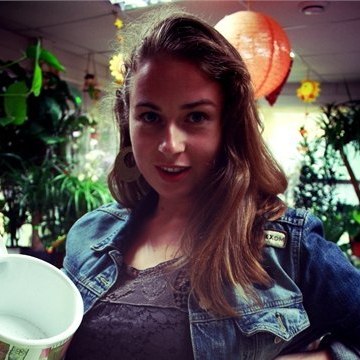 Helen, 36, Minsk, Belarus