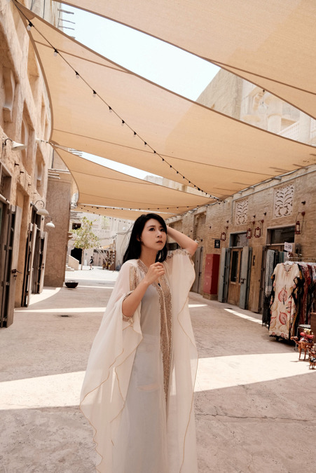 Chloe, 34, Mostar, Bosnia and Herzegovina