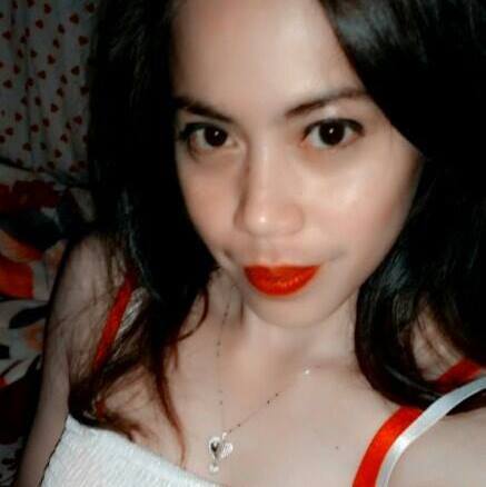 bernadette , 43, Dubai, United Arab Emirates