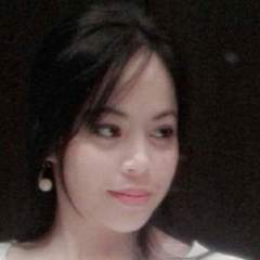 bernadette , 43, Dubai, United Arab Emirates