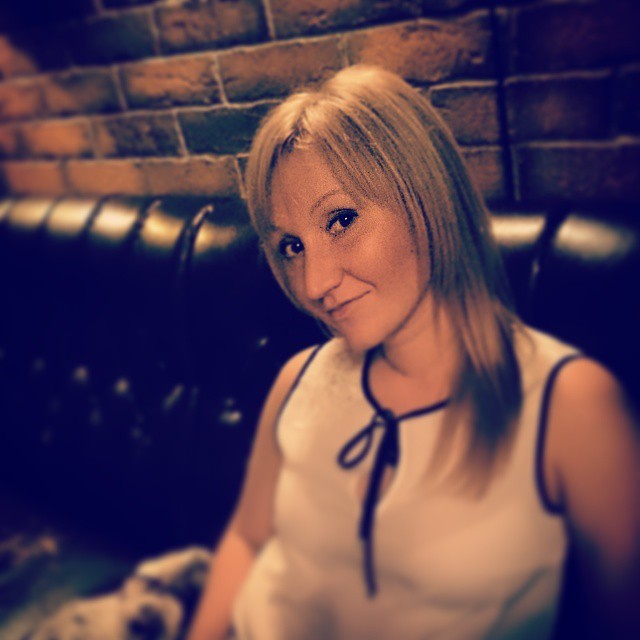 Евгения , 39, Abramtsevo, Russian Federation