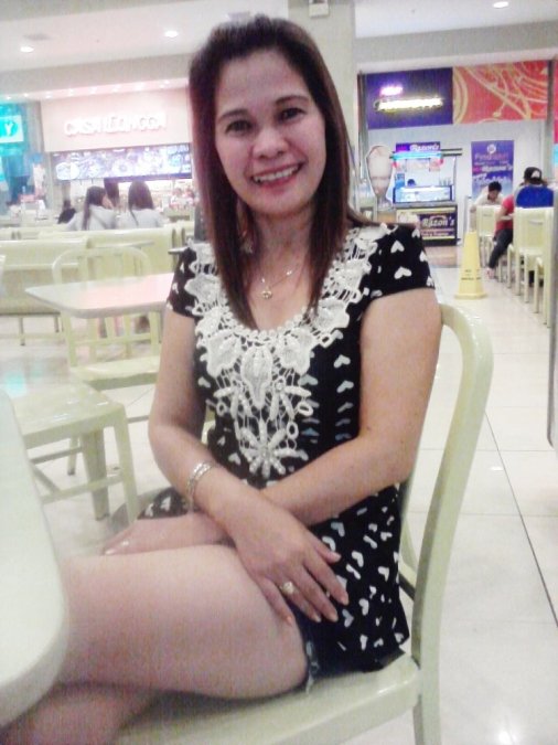 girlicious, 56, Bacolod City, Philippines