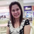 girlicious, 56, Bacolod City, Philippines