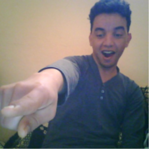 mohamed, 36, Agadir, Morocco