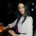 Angelina, 41, Veliky Novgorod, Russian Federation