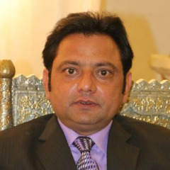 asifali, 45, Lahore, Pakistan