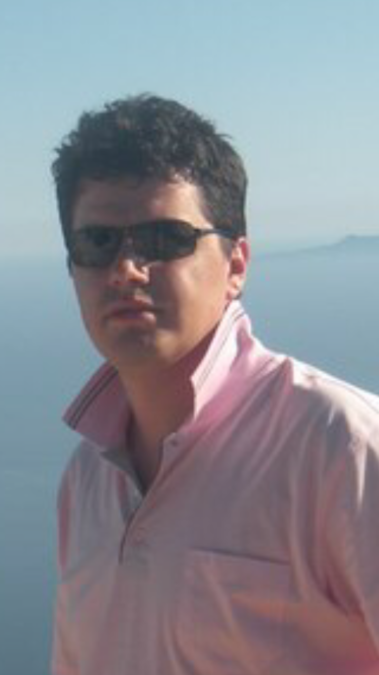 Emre, 40, Ashgabat, Turkmenistan