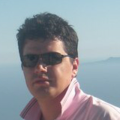 Emre, 40, Ashgabat, Turkmenistan