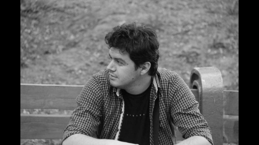 Emre, 40, Ashgabat, Turkmenistan