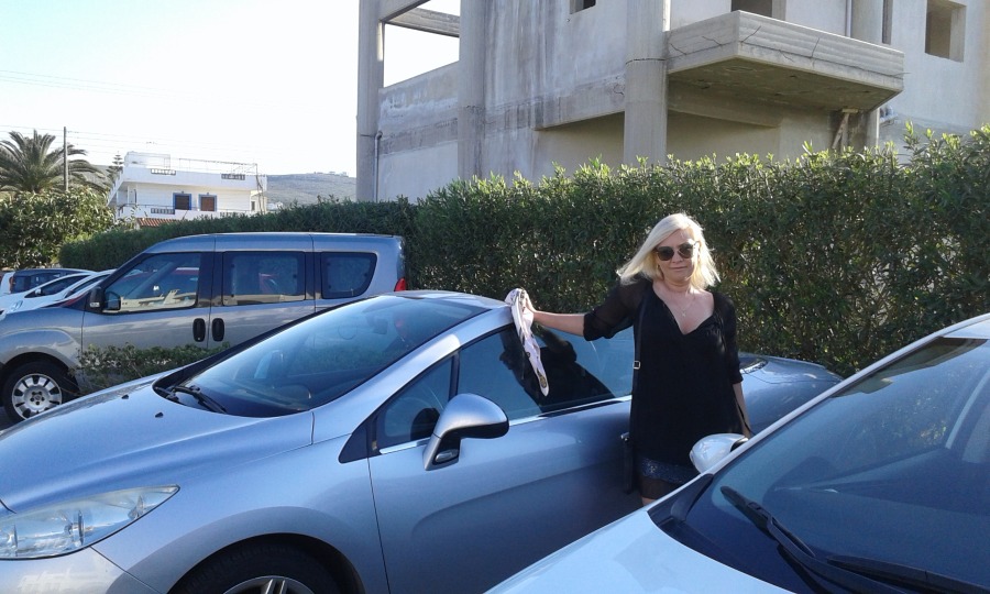 СВЕТЛАНА, 54, Moscow, Russian Federation