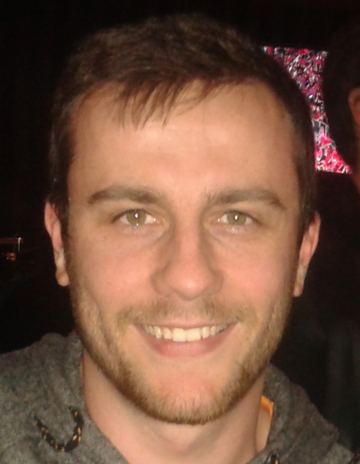 Sylvain, 36, Indore, India