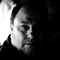 liam, 62, Geneva, Switzerland