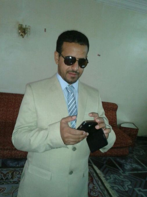 soso, 40, Bishah, Saudi Arabia