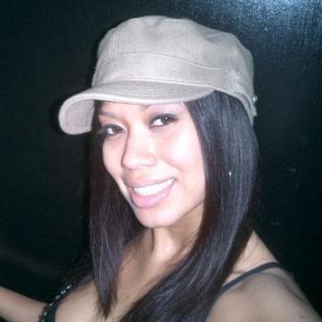 joyceline, 45, Texas City, United States