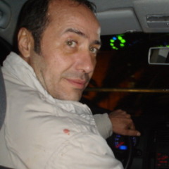 Dejan, 61, Podgorica, Montenegro