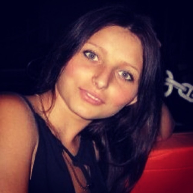 Kristina, 37, Odesa, Ukraine