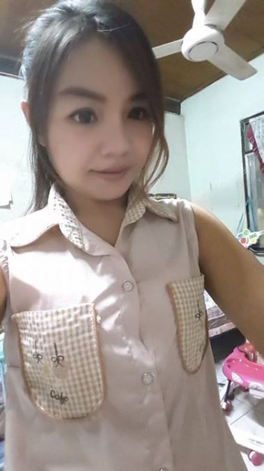 fern25, 36, Bangkok, Thailand