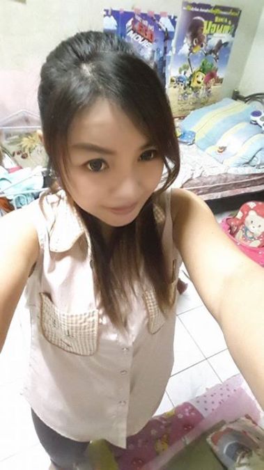 fern25, 36, Bangkok, Thailand