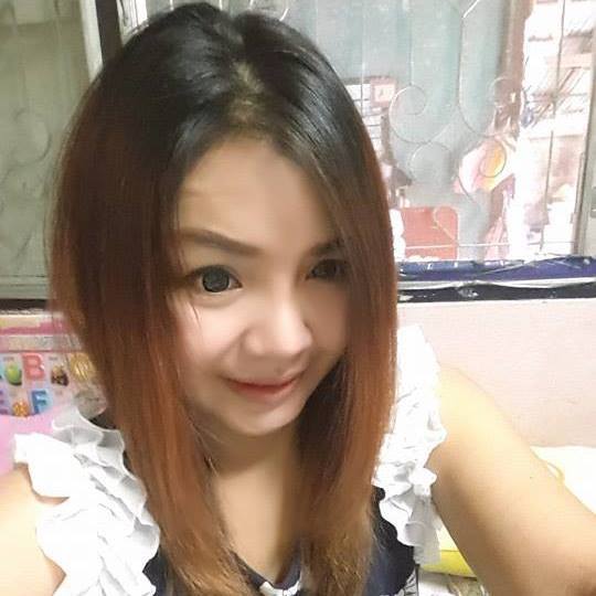 fern25, 36, Bangkok, Thailand