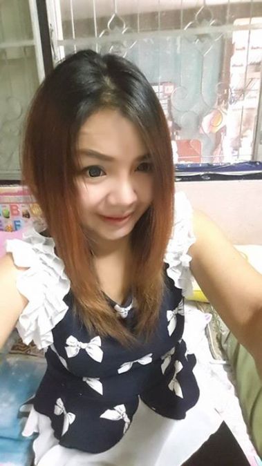 fern25, 36, Bangkok, Thailand