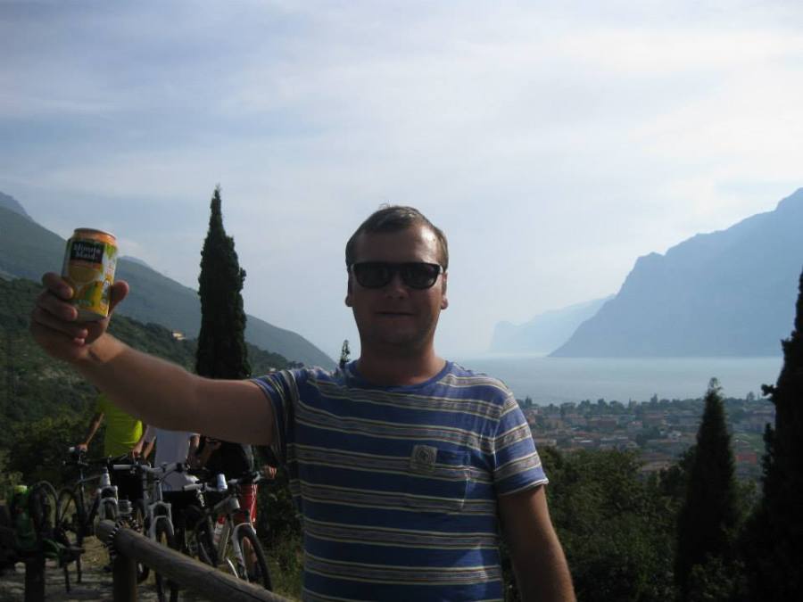 VALERY, 41, Moscow, Russian Federation