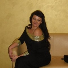 Natali Zhukova, 47, Sterlitamak, Russian Federation