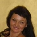 Natali Zhukova, 47, Sterlitamak, Russian Federation
