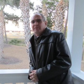 Michael, 71, Dacula, United States