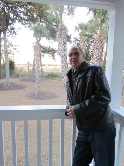 Michael, 71, Dacula, United States