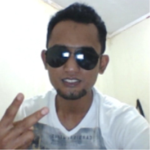 iwan, 40, Makassar, Indonesia