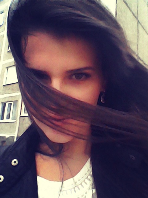 Katrin, 33, Baranavichy, Belarus