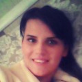 Katrin, 33, Baranavichy, Belarus