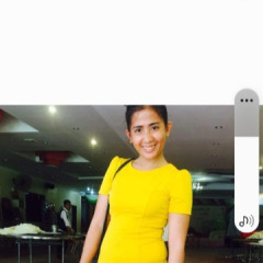 Lath Houn, 40, Phnumpenh, Cambodia