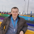 Сергей, 41, Rostov-on-Don, Russian Federation