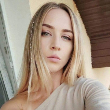 Vita, 32, Ukrains'k, Ukraine