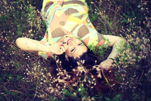 Маша Литвинова, 30, Kiev, Ukraine