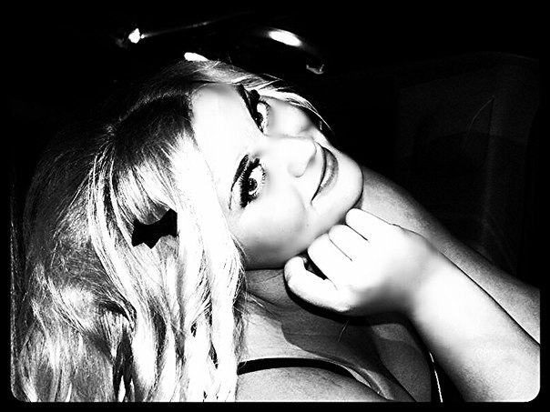 Ekaterina, 30, Orenburg, Russian Federation